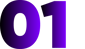 01-1