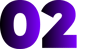 02-1