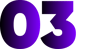 03-1