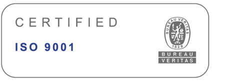2_ISO 9001_BLU_TRACCIATI