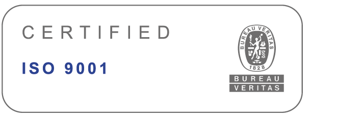 2_ISO 9001_BLU_TRACCIATI