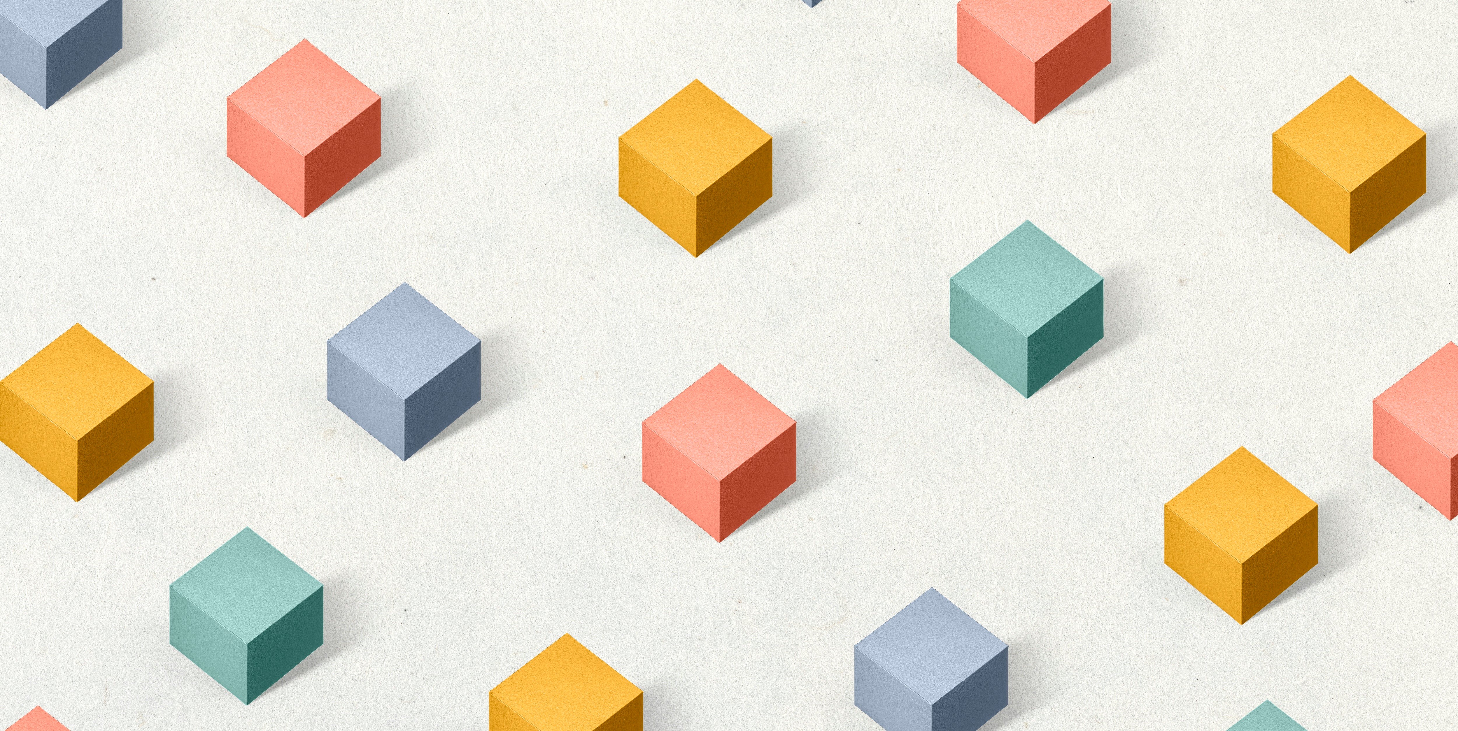 3d-colorful-paper-craft-cubic-patterned-background-2023-11-27-05-17-31-utc-1