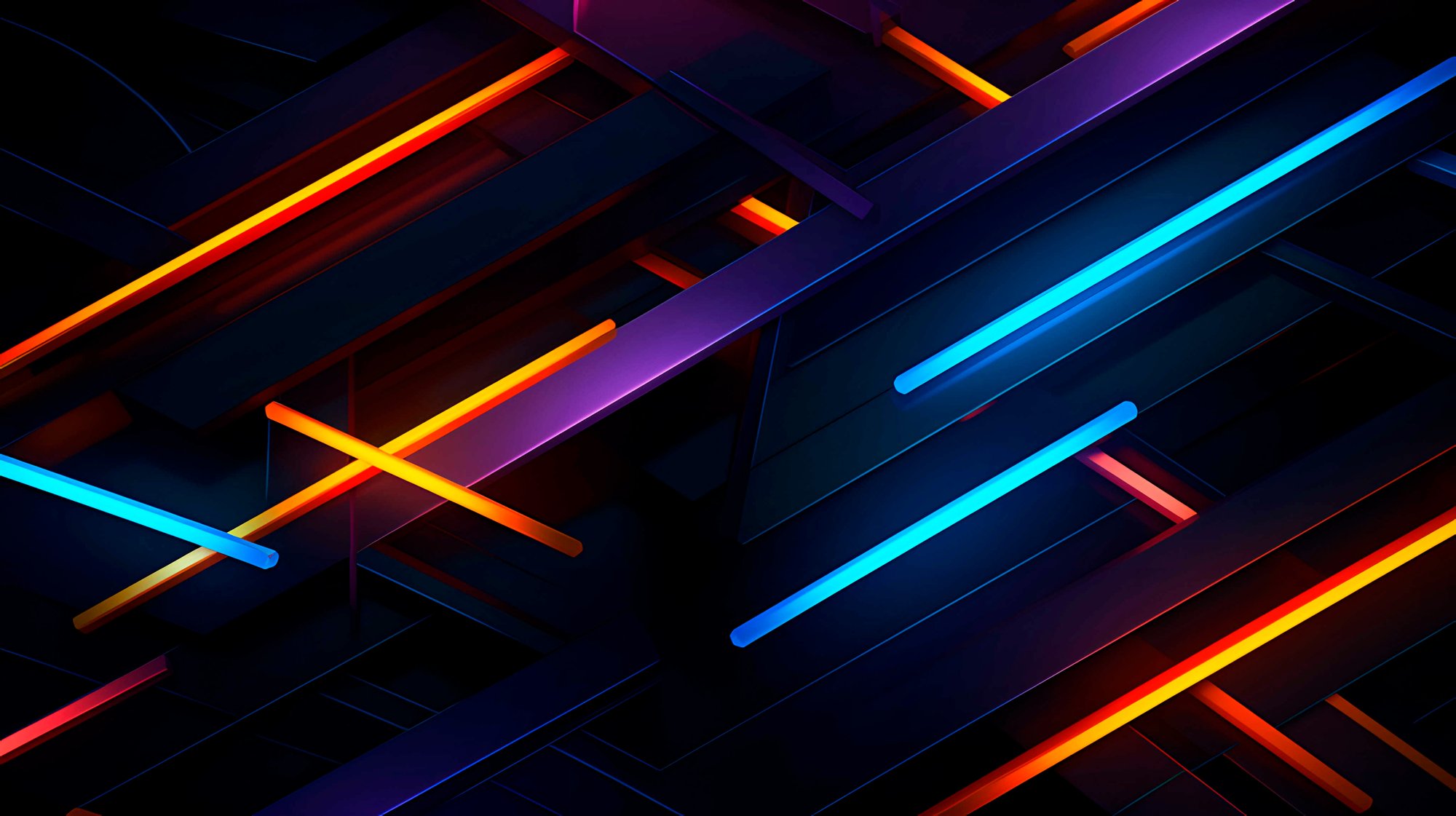 3d-neon-lines-background