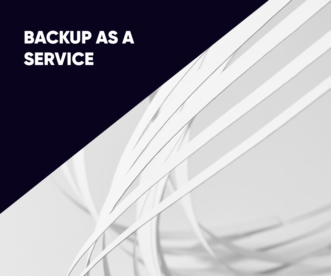 Baas-Mar-17-2026-03-28-20-3270-PM