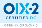 Badge-OIX2-Stacked-lg (1)