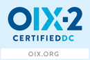 Badge-OIX2-Stacked-lg (4)