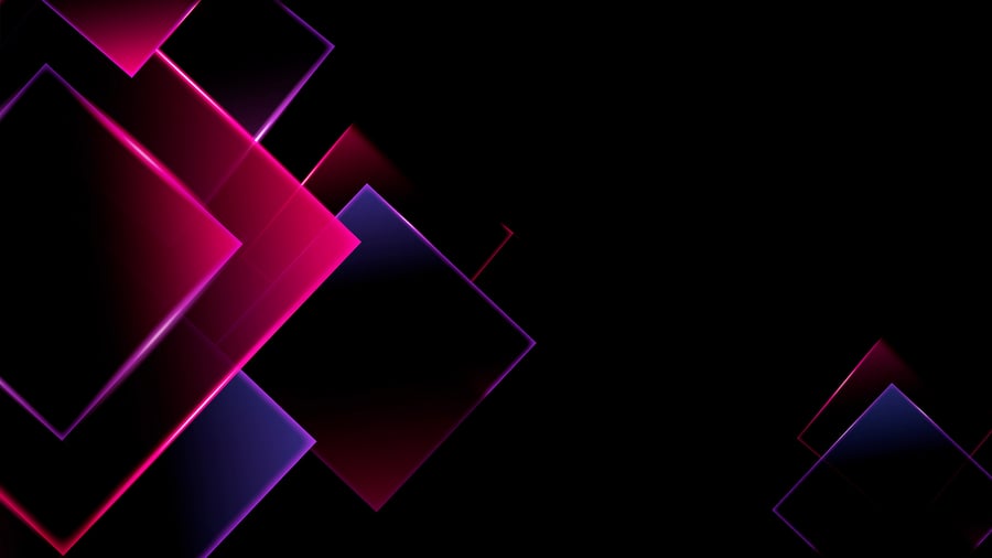 https://26622471.fs1.hubspotusercontent-eu1.net/hubfs/26622471/Blog/Cube_Tech.jpg