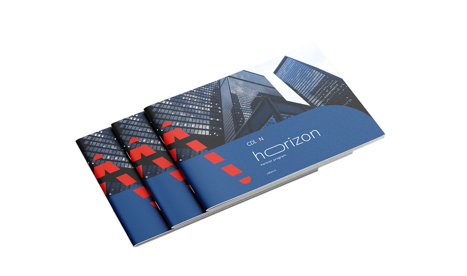 Brochure_Mockup