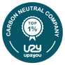 Carbon Neutral Company