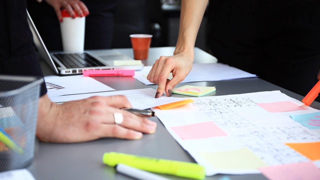 Cinnettività_img Large