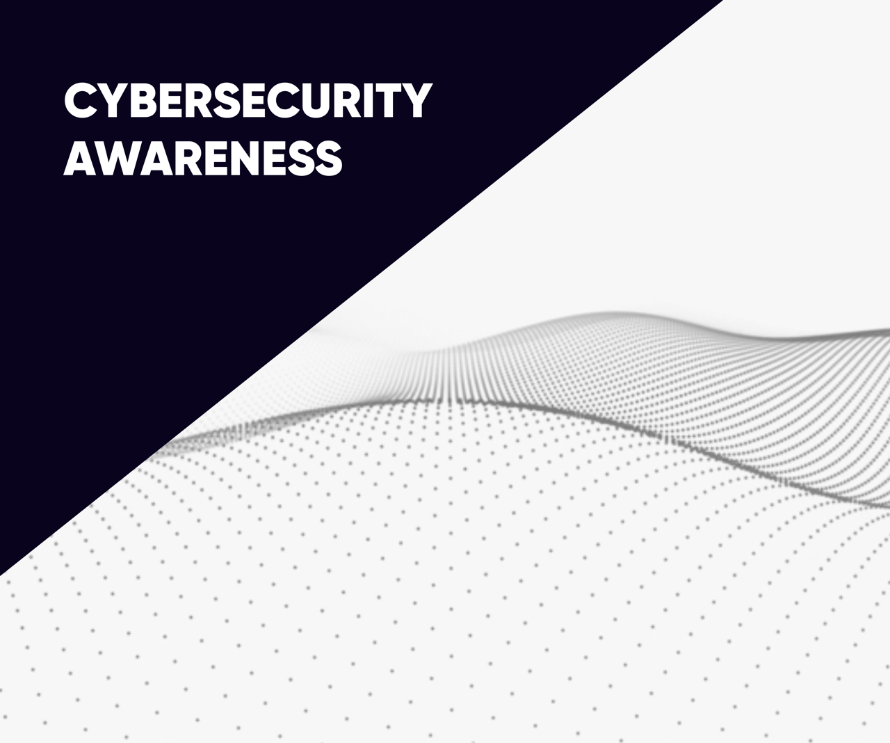 Cybersecurity_Awareness