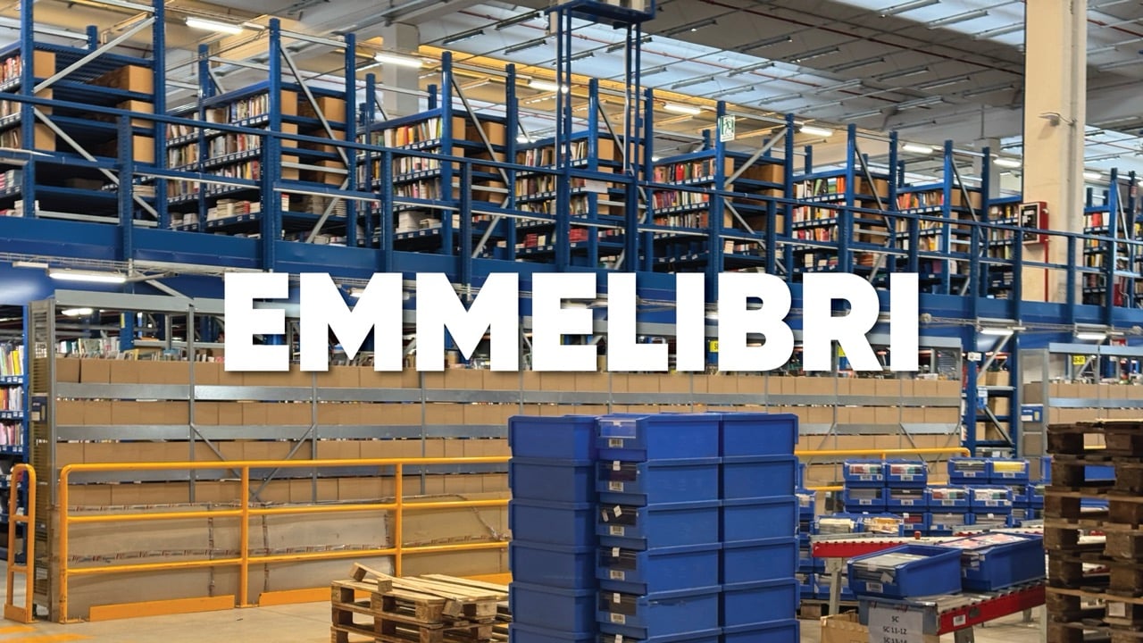 Emmelibri_Copertina Large