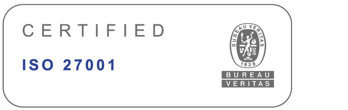 ISO 27001_blu_ TRACCIATI-1