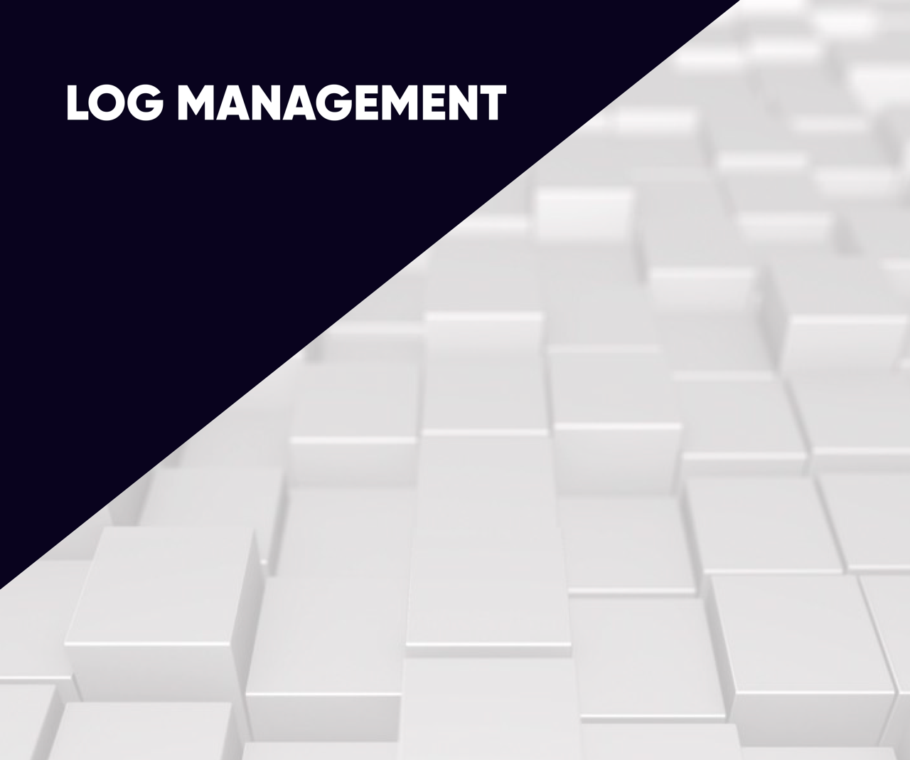 Log_Management-1