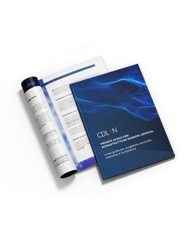 MOCKUP_Private Cloud