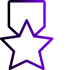 MV_01