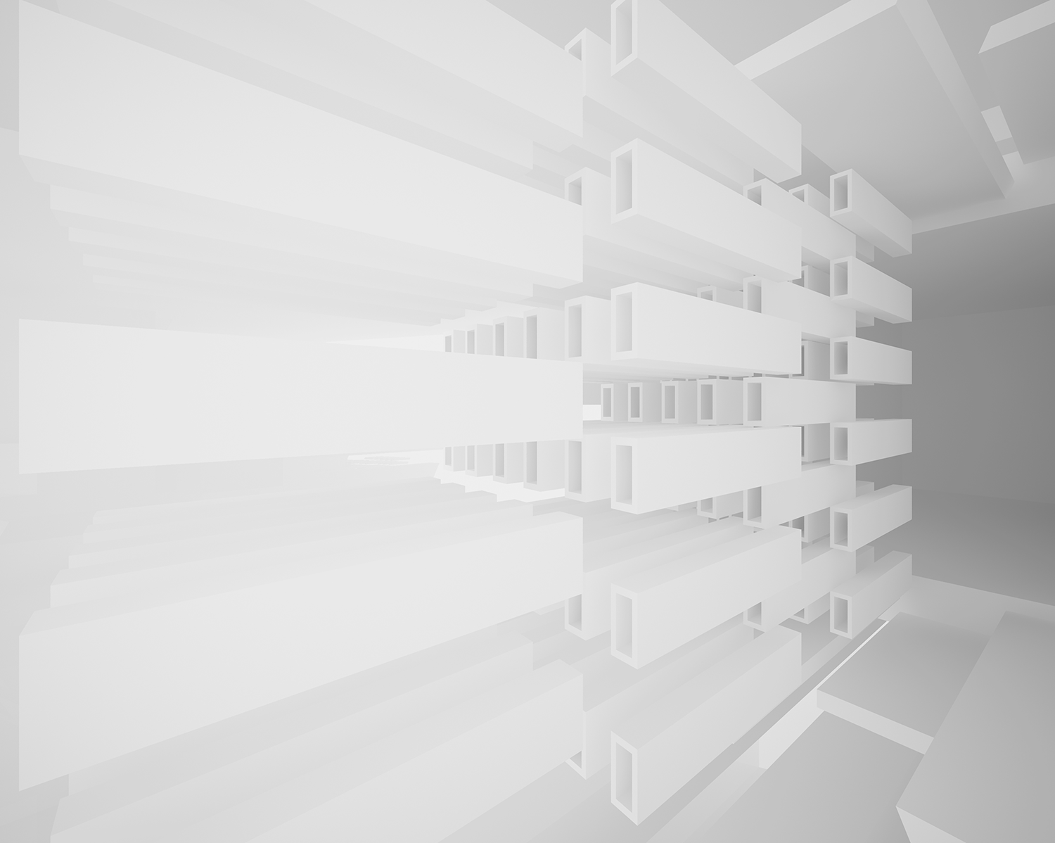 Mail&Collaboration_Home