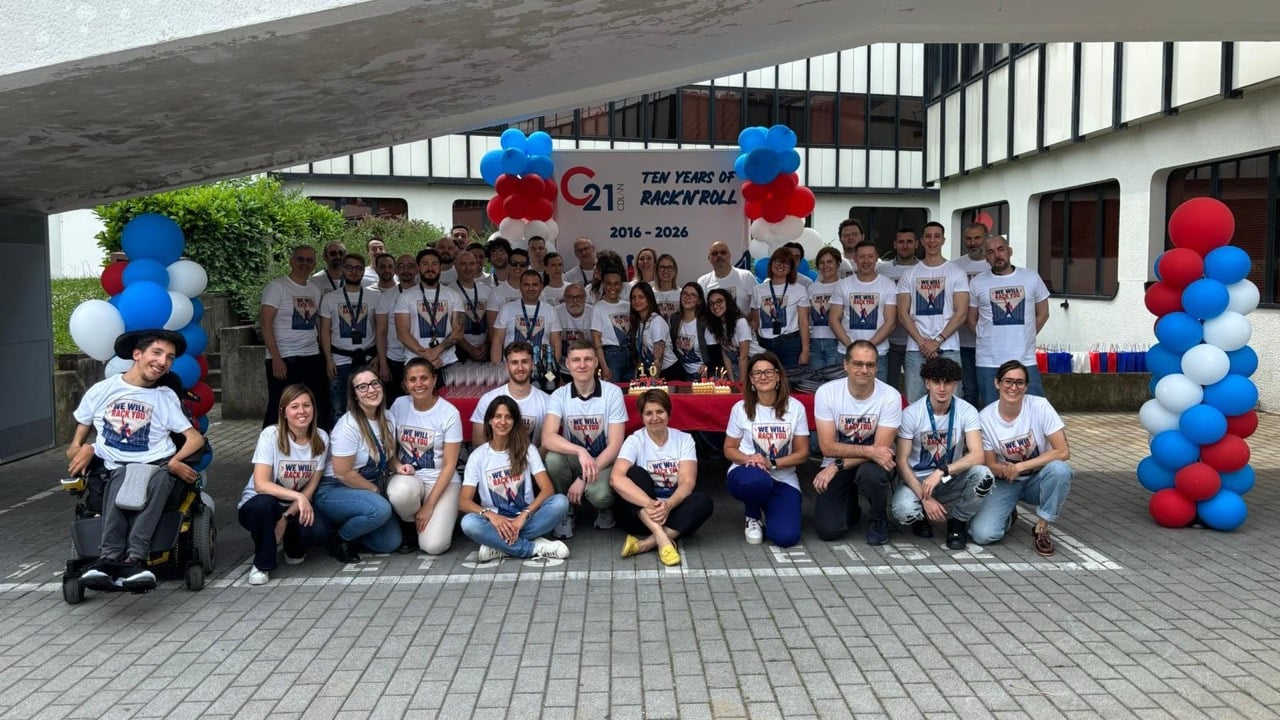 People_First_Imm