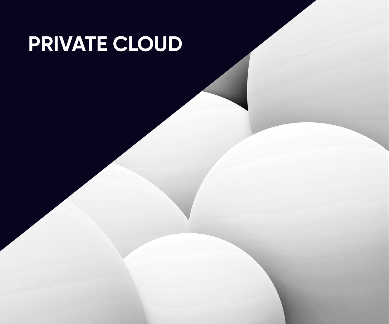 Private_Cloud-1