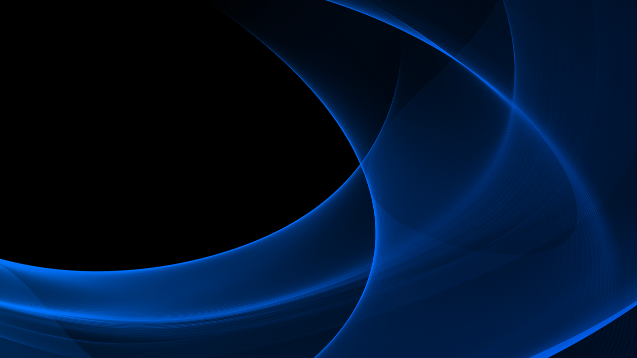 Sfondo_Pillar_Page_PC