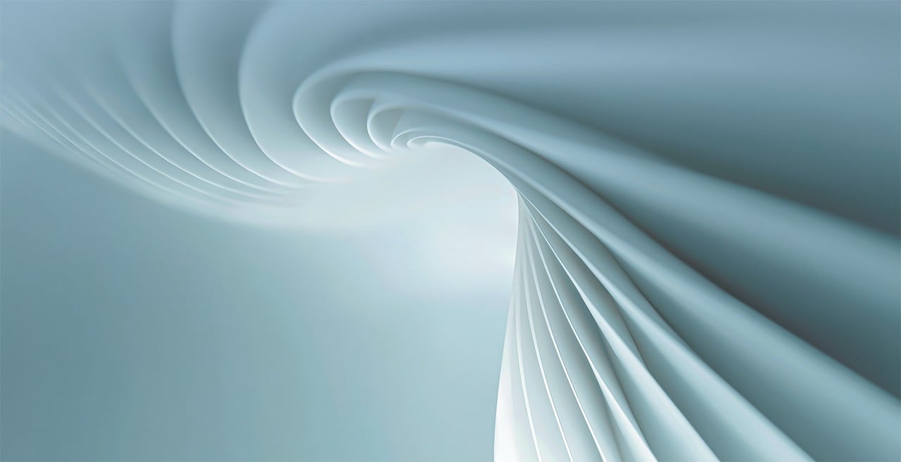 Sfondo_PrivateCloud_Ver2 Large