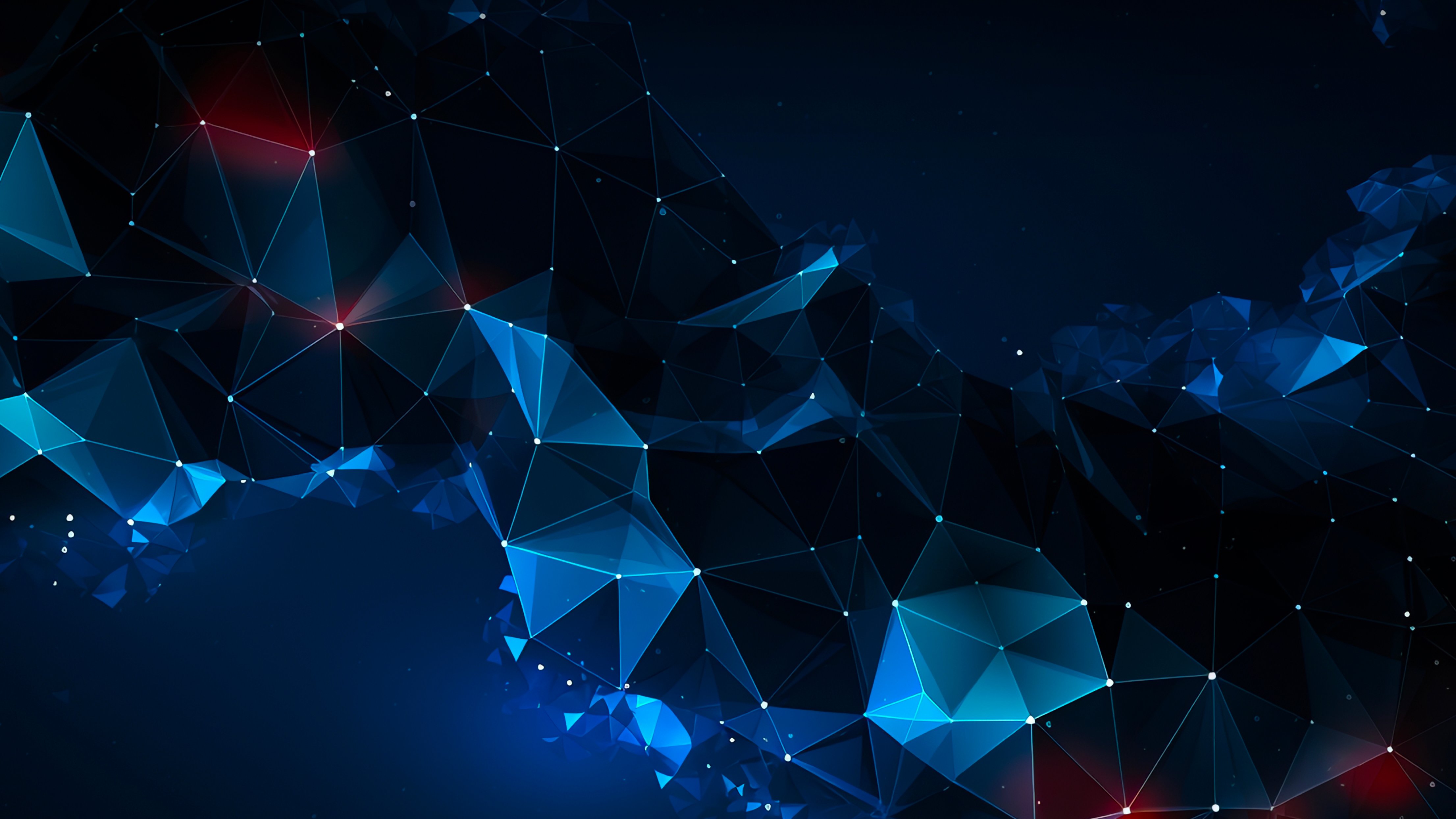 Sfondo_Value_Group_169