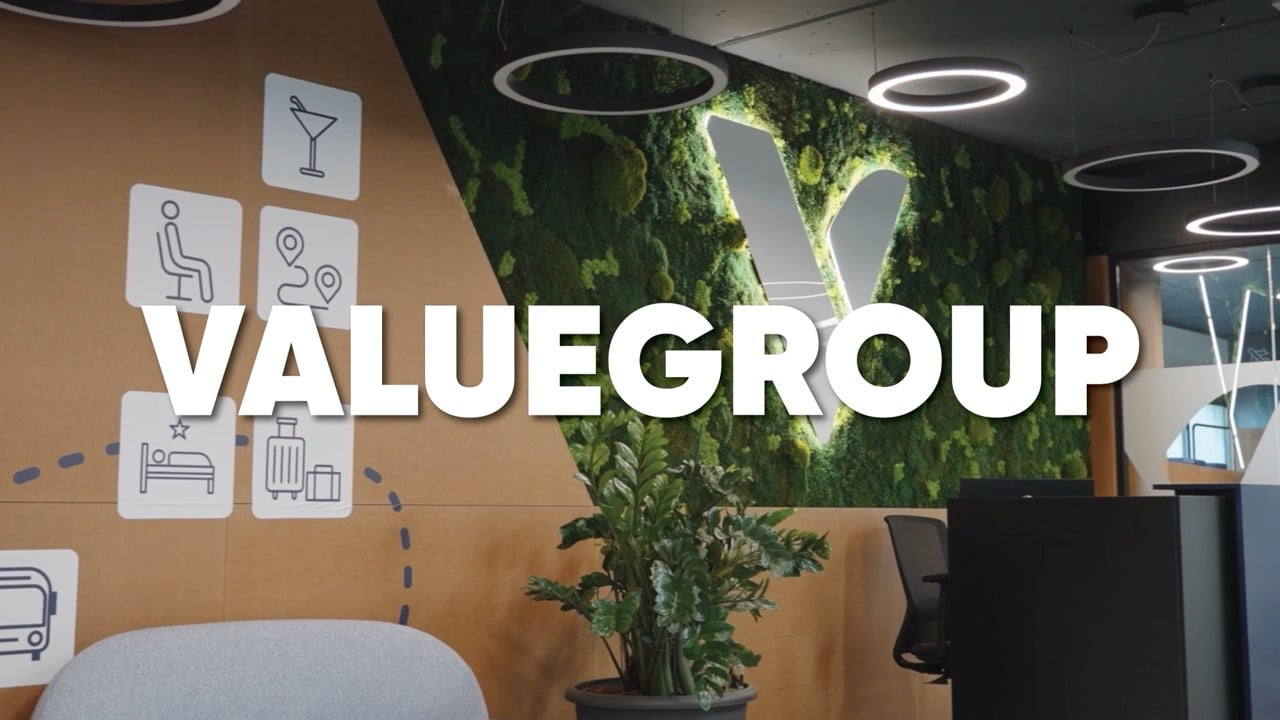 Valuegroup_Copertina Large