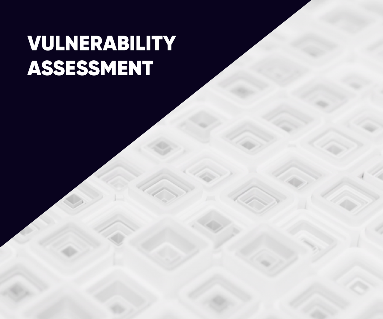 Vulnerability_Assessment
