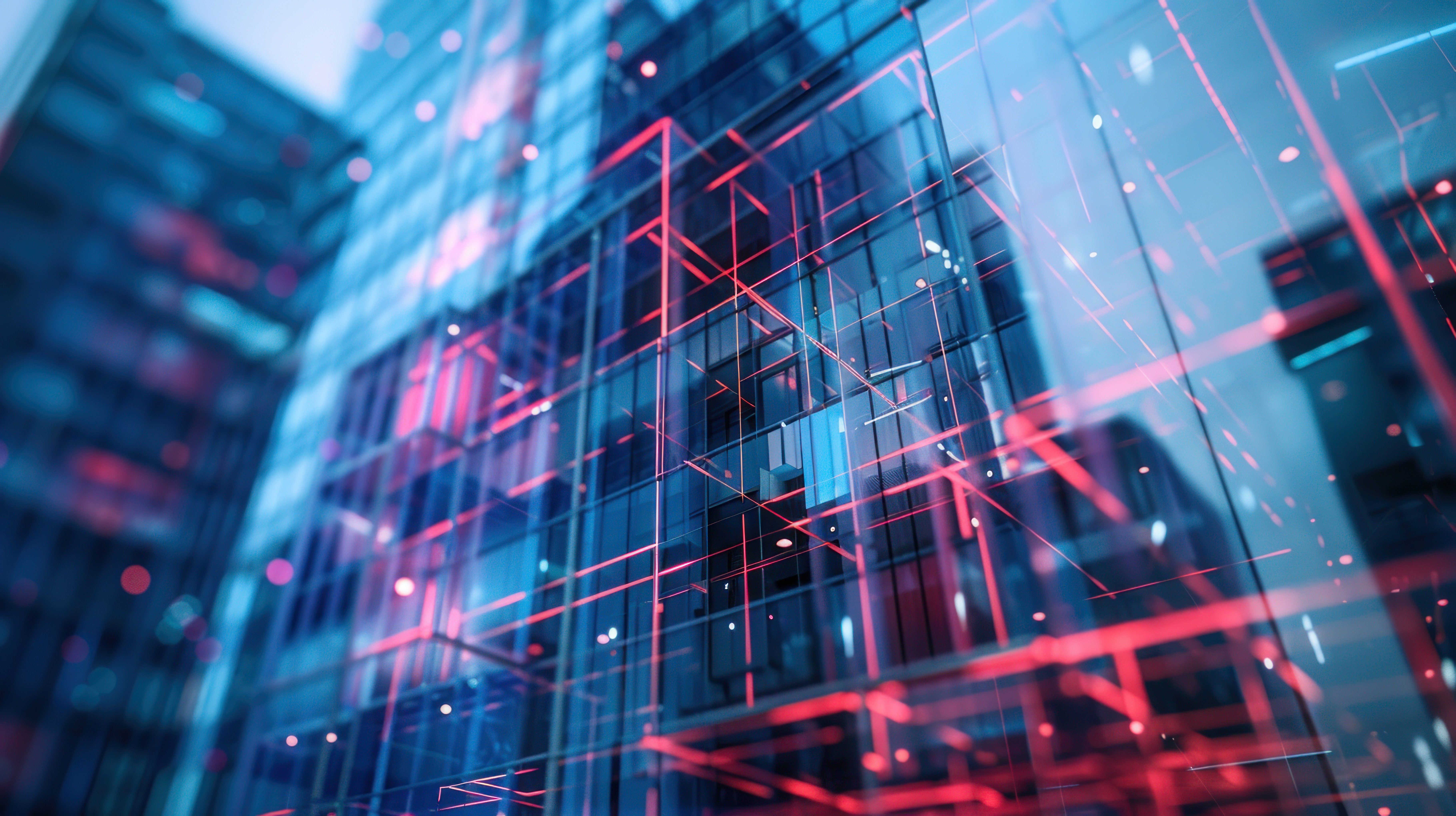 architect-generate-ai