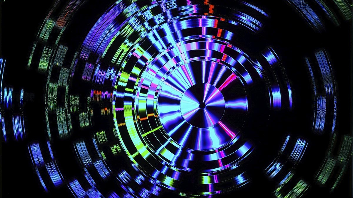 cdlan_business-continuity_box-UNBREAKABLE