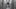 cdlan_data-center_banner_