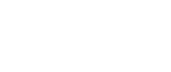 icona prova-4