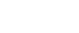 icona prova-4