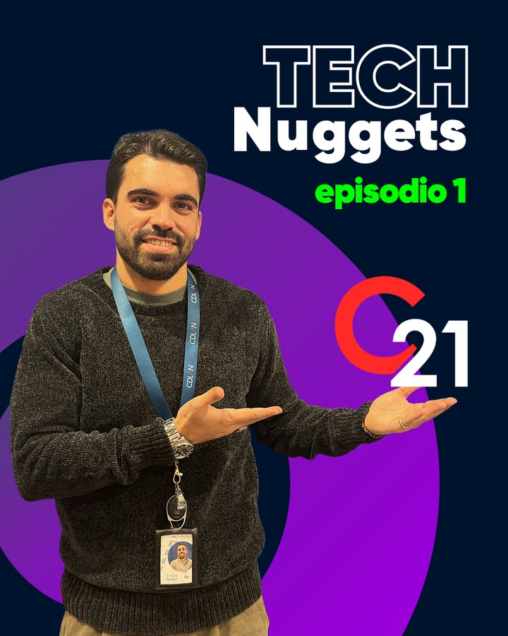 tn cover ep1 simone-1