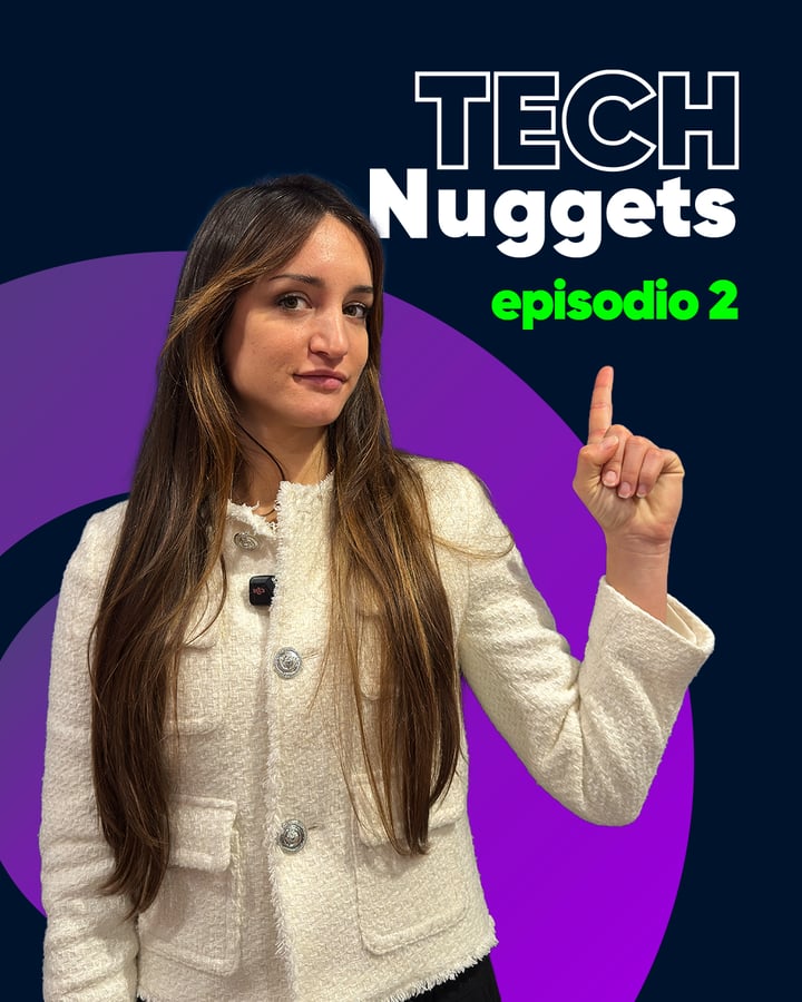 tn cover ep2 vittoria