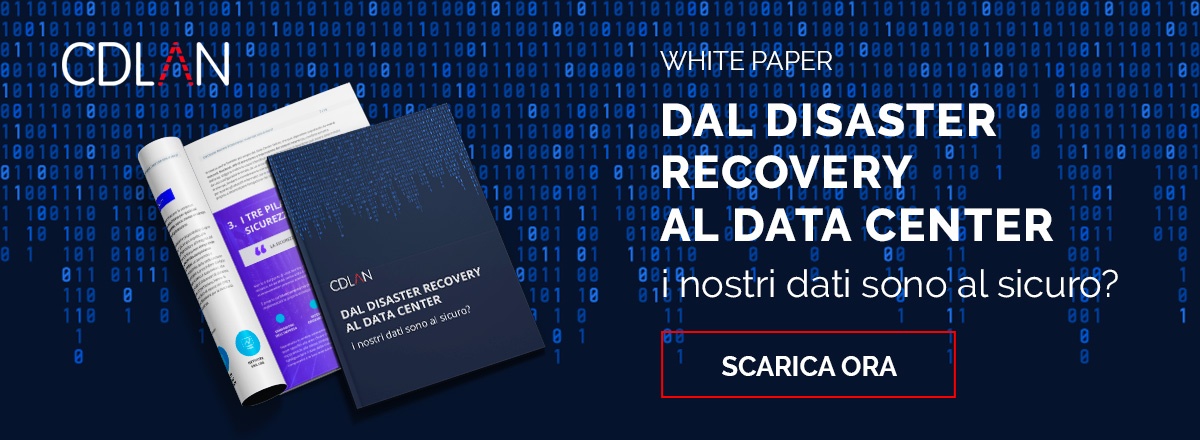 Scarica il whitepaper
